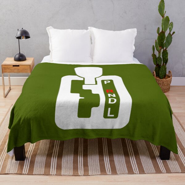 Item preview, AUTOMATIC SHIFT LEVER (#496100) designed and sold by Marlon Oseguera.