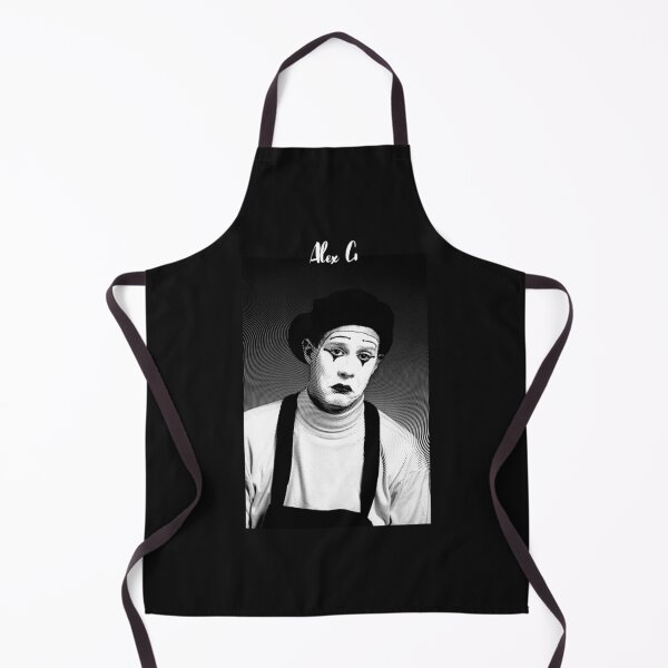 Item preview, (Sandy) Alex G designed and sold by carlanutter.