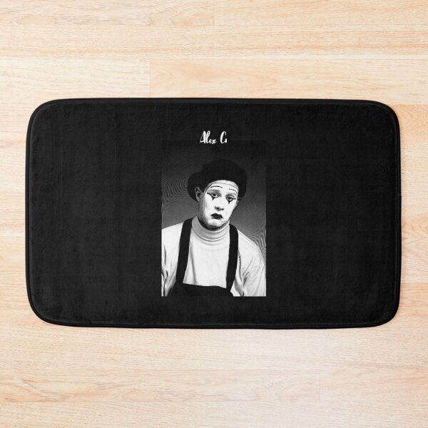 Item preview, (Sandy) Alex G  designed and sold by carlanutter.