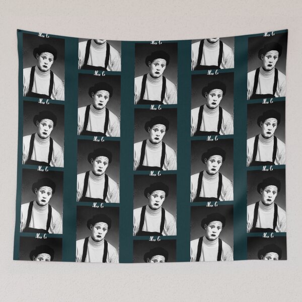 Item preview, (Sandy) Alex G  designed and sold by carlanutter.