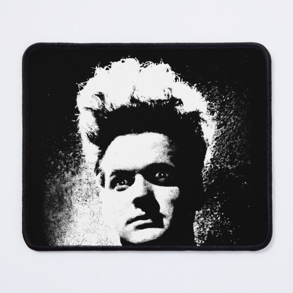Item preview, Eraserhead T-Shirt designed and sold by TerryHatfieldf.