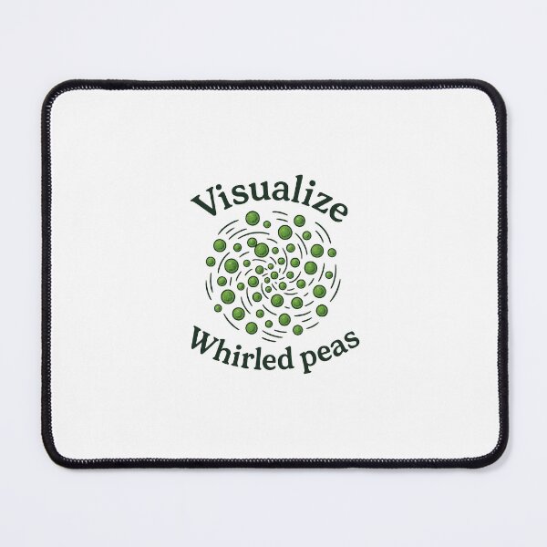 Item preview, International Humor designed and sold by Neka Designs Arizona.