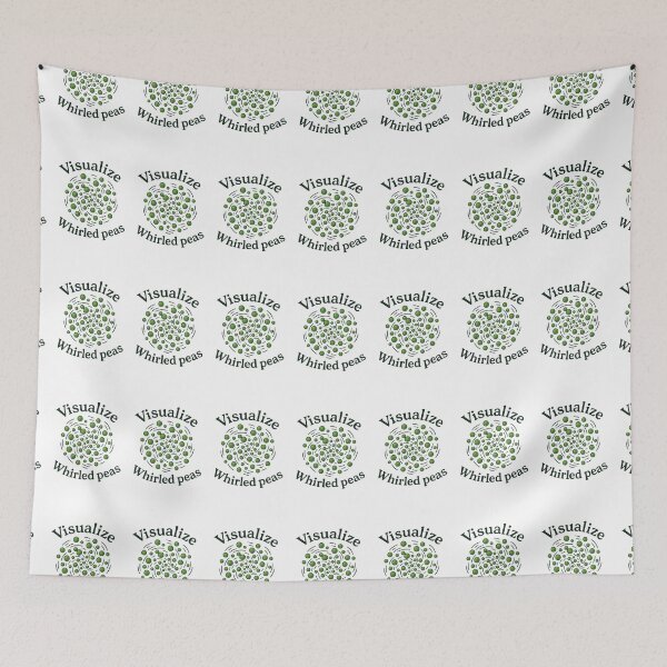 Item preview, International Humor designed and sold by Neka Designs Arizona.