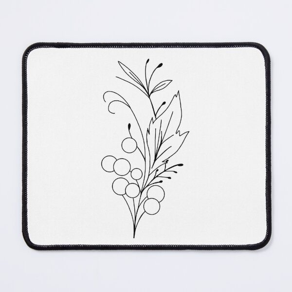 Item preview, Holly of December designed and sold by SmartySticks.