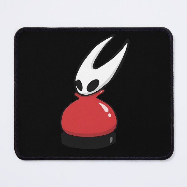 Item preview, Funny Hornet designed and sold by DeviantMerch.