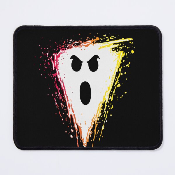 Item preview, Ghostly designed and sold by Thingstolike.