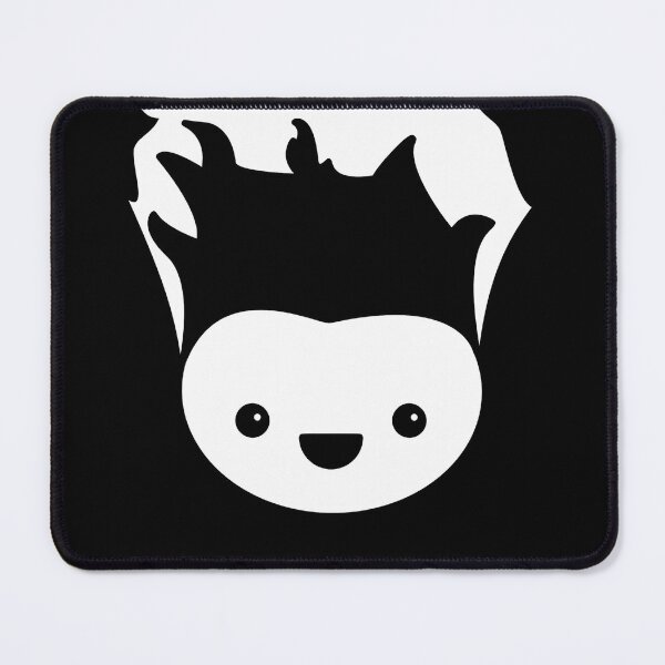 Item preview, Eraserhead designed and sold by TerryHatfieldf.