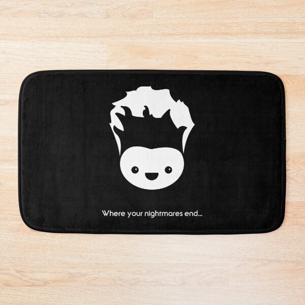 Item preview, Eraserhead designed and sold by TerryHatfieldf.
