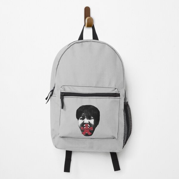 Item preview, J-hope de BTS hoseok designed and sold by bangxhai.