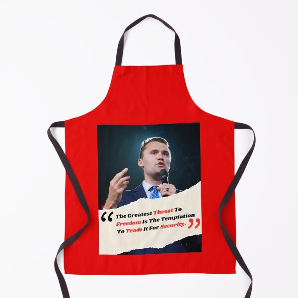 Item preview, A Healthy Future Cut Short designed and sold by NaphDesigns.