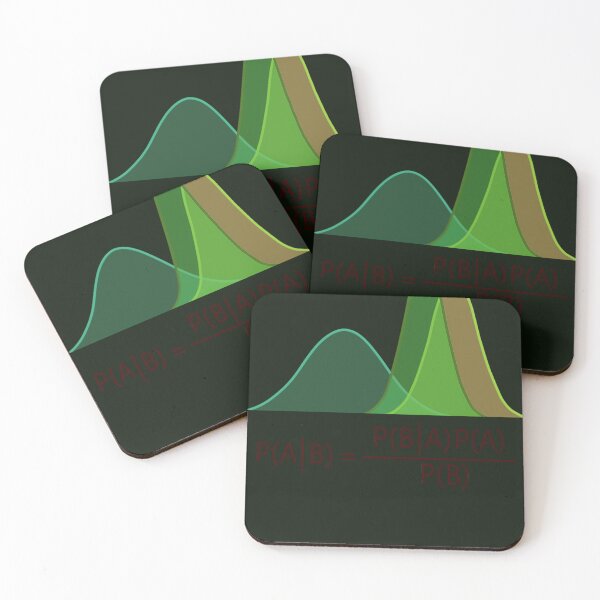 Item preview, Bayesian designed and sold by HansWaltesse.
