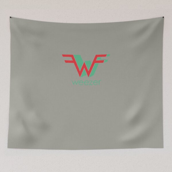 Item preview, Baverly Hills That's Where I Want It To Be designed and sold by HansWaltesse.