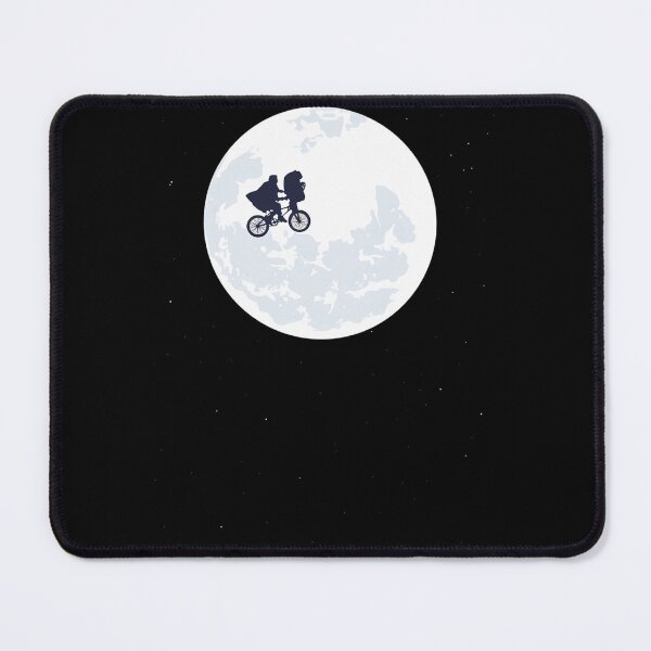 Item preview, Et The Extraterrestrial designed and sold by JeniceDMagers.