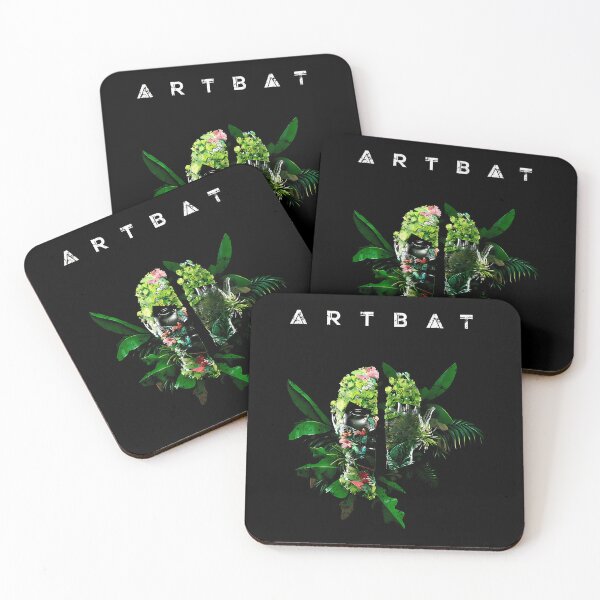 Item preview, Artbatross designed and sold by SolonKuhic.