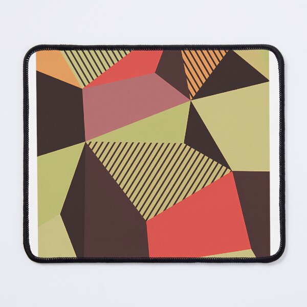 Item preview, Bauhaus IV designed and sold by WilhelmineGiei.