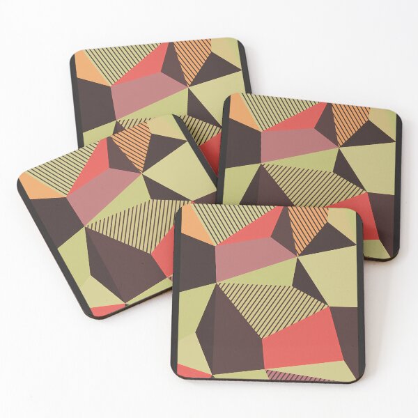 Item preview, Bauhaus IV designed and sold by WilhelmineGiei.