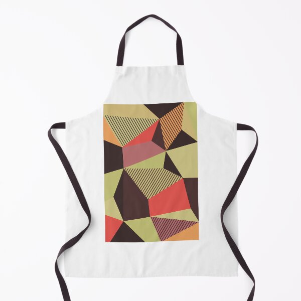 Item preview, Bauhaus IV designed and sold by WilhelmineGiei.