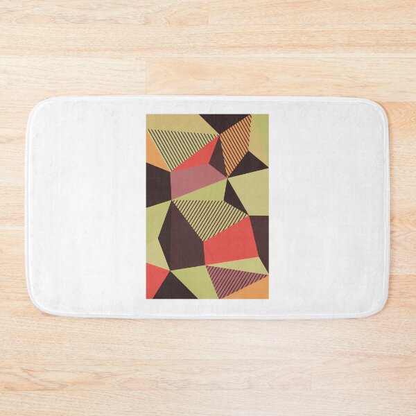 Item preview, Bauhaus IV designed and sold by WilhelmineGiei.