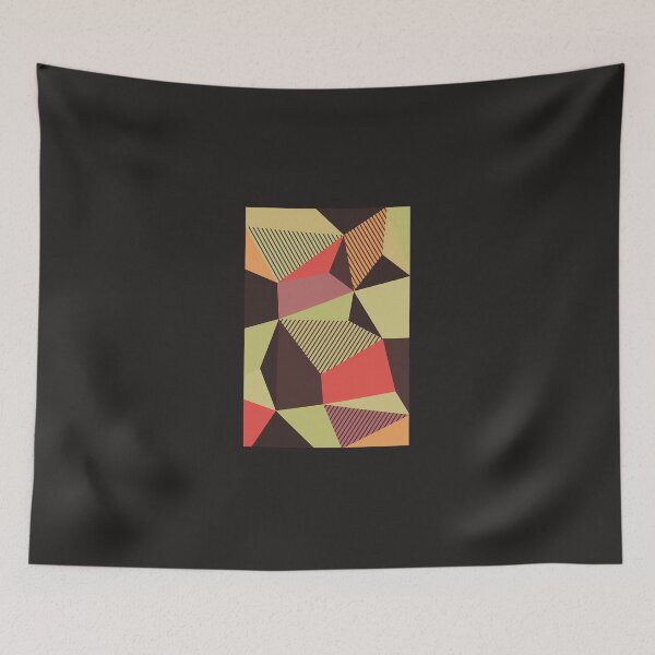 Item preview, Bauhaus IV designed and sold by WilhelmineGiei.