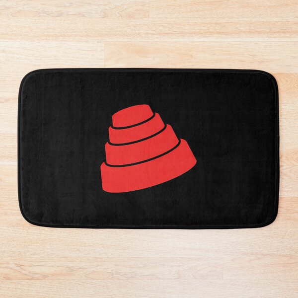 Item preview, DEVO Energy Dome Hat Design designed and sold by SolonKuhic.