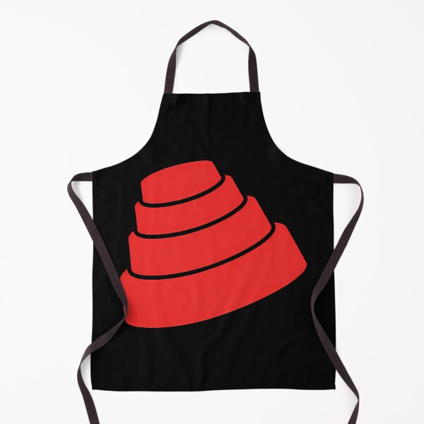 Item preview, DEVO Energy Dome Hat Design designed and sold by SolonKuhic.