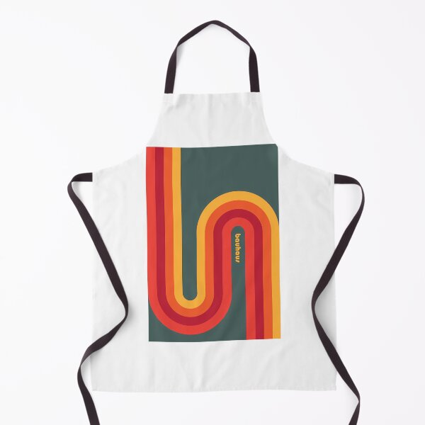 Item preview, Bauhaus-54 designed and sold by WilhelmineGiei.