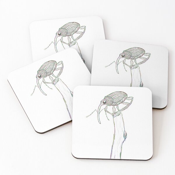 Item preview, weevil my way to your heart designed and sold by Bumbles1432.