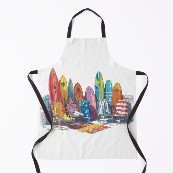 Item preview, Sörf Tahtaları designed and sold by DorukArt.