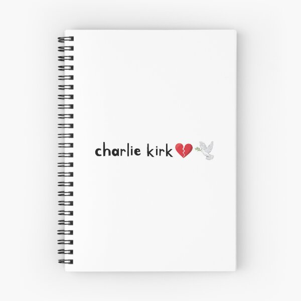 Item preview, Justice for Charlie Kirk 2025 designed and sold by PetPanache.