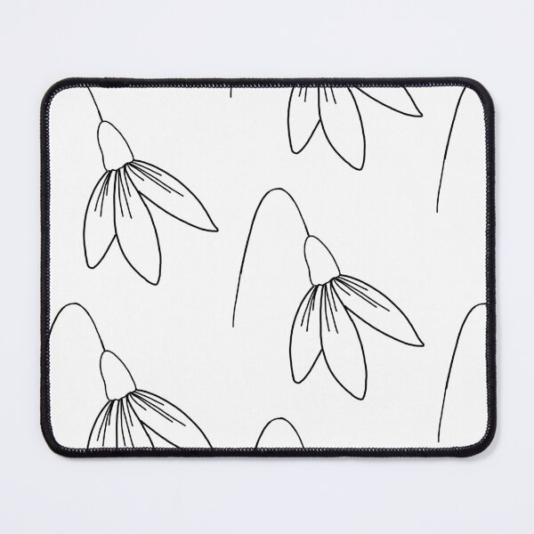 Item preview, Sundrop of January designed and sold by SmartySticks.