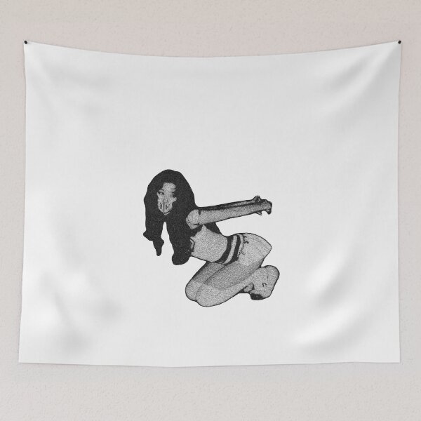 Item preview, Sana of twice designed and sold by bangxhai.