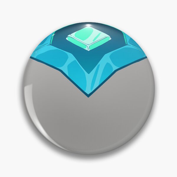 Item preview, BRAWLHALLA-LOGO designed and sold by MarkJMarshall.