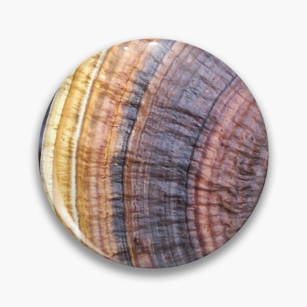 Item preview, Fungal Rings designed and sold by Emily Noyes.