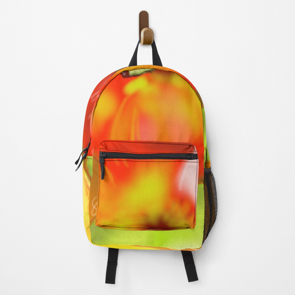 Item preview, Backpack designed and sold by SundropsDesigns.
