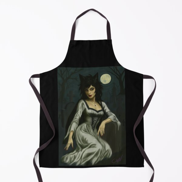 Item preview, Dark Muse designed and sold by Glacier-Designs.