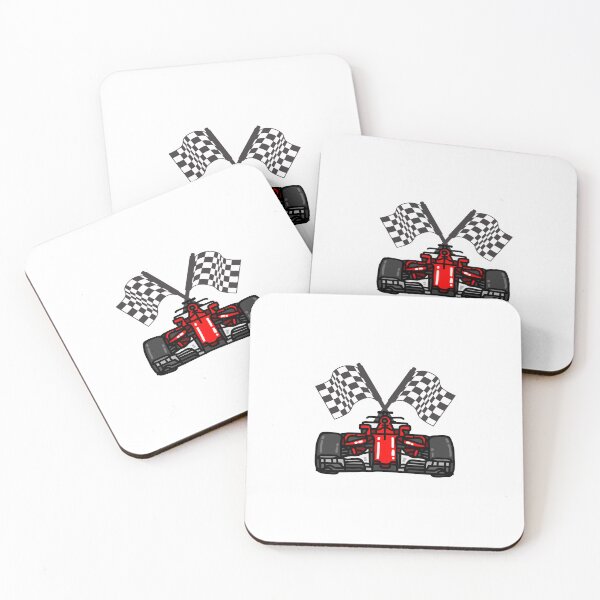 Item preview, Live fast, dream big designed and sold by Momentum-Art.