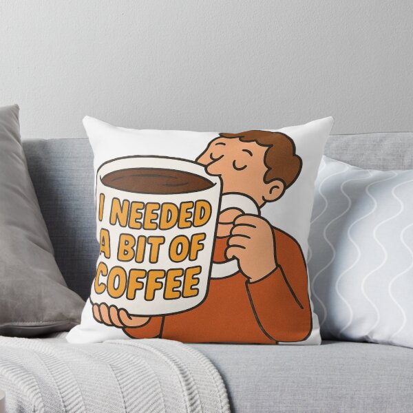 Item preview, COFFEE LOVER designed and sold by DrPaints.