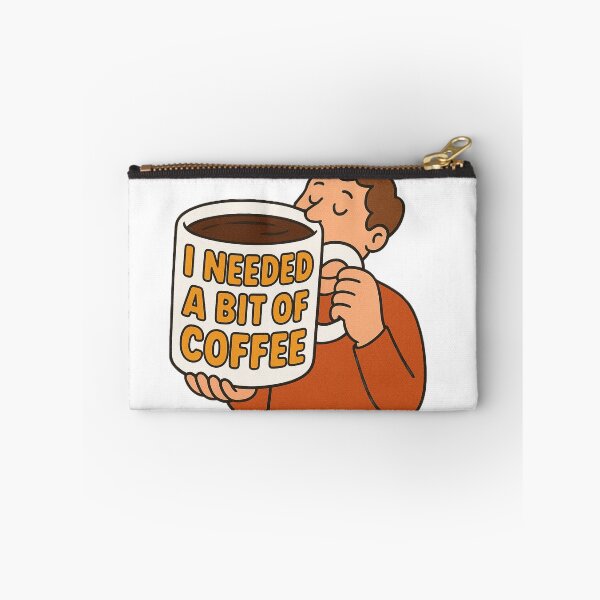 Item preview, COFFEE LOVER designed and sold by DrPaints.