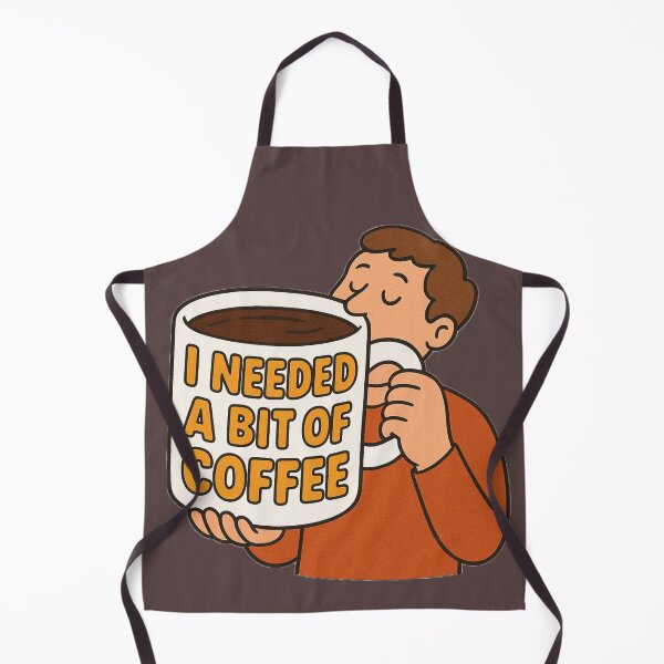 Item preview, COFFEE LOVER designed and sold by DrPaints.