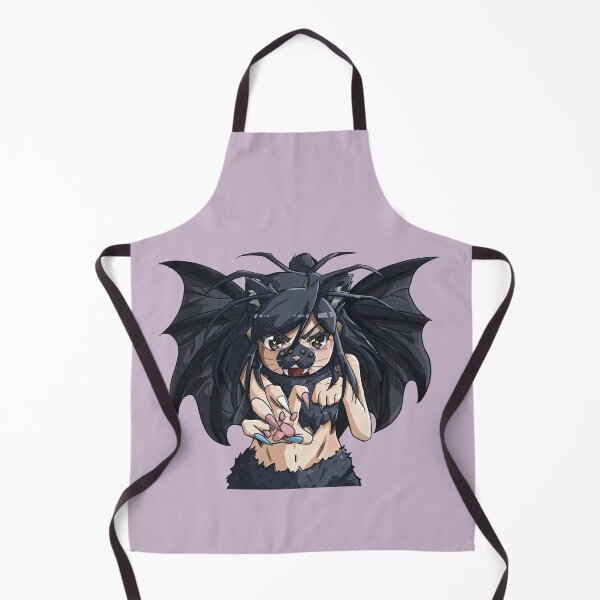Item preview, SNSN: Chibi Helen Halloween Chimera Cosplay designed and sold by LilRTist39.
