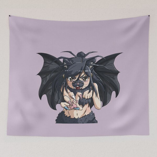Item preview, SNSN: Chibi Helen Halloween Chimera Cosplay designed and sold by LilRTist39.