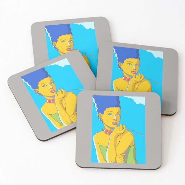 Item preview, BREAKFAST-AT-MOE'S designed and sold by MargaretJLinko.