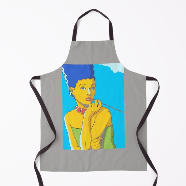Item preview, BREAKFAST-AT-MOE'S designed and sold by MargaretJLinko.