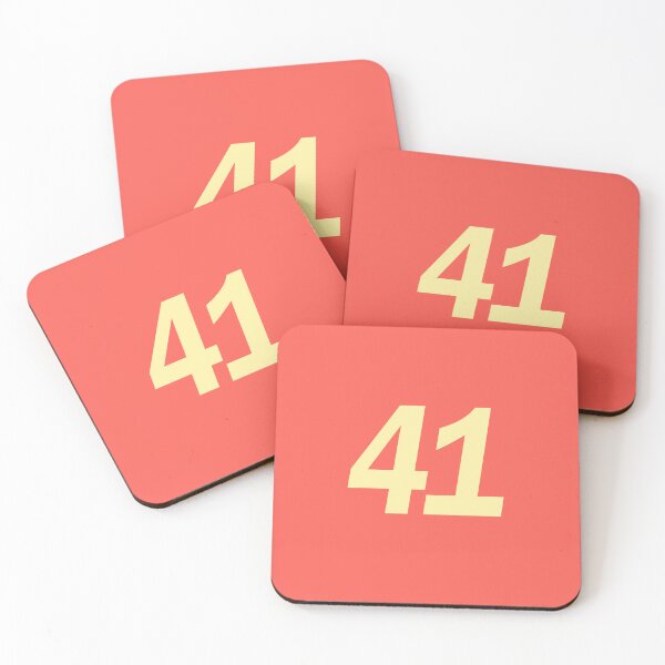 Artikelvorschau, 41 – Lustiger Slang der Generation Alpha entworfen und verkauft von Sharetogether.