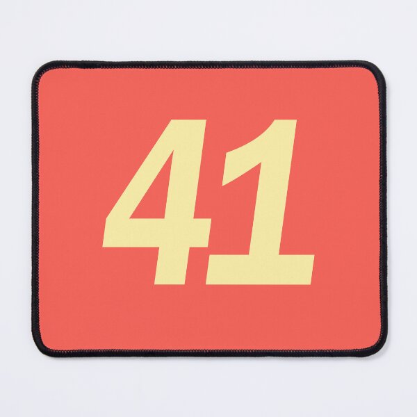 Item preview, 41 - Funny Gen Alpha Slangs designed and sold by Sharetogether.