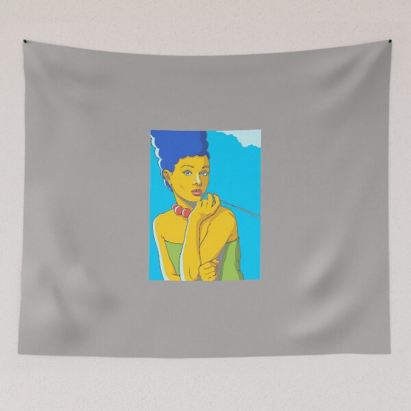 Item preview, BREAKFAST-AT-MOE'S designed and sold by MargaretJLinko.