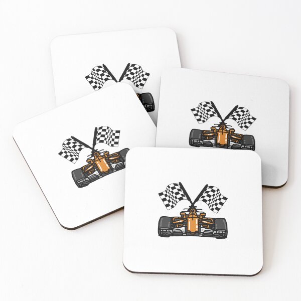 Item preview,  Live fast, dream big designed and sold by Momentum-Art.