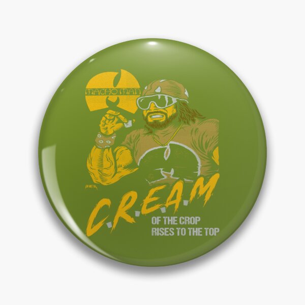 Item preview, C.R.E.A.M.png designed and sold by Custo3004.