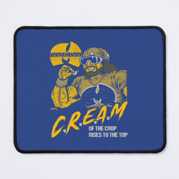 Item preview, C.R.E.A.M.png designed and sold by Custo3004.