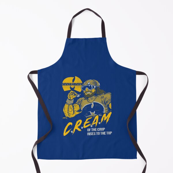 Item preview, C.R.E.A.M.png designed and sold by Custo3004.